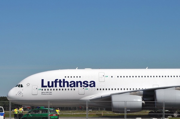 A 380   034.jpg